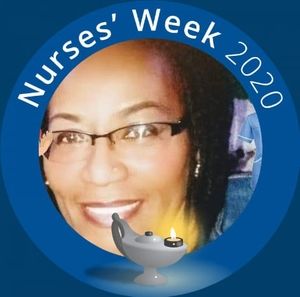 Meet your Posher, Sherry